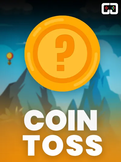 Coin Toss