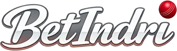 BetIndri Casino Logo
